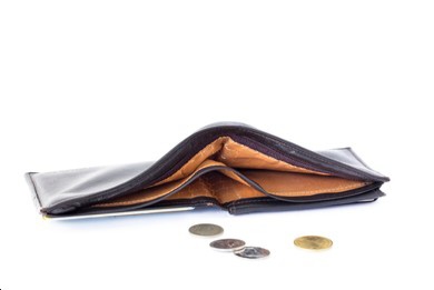 Your financial health in 2023