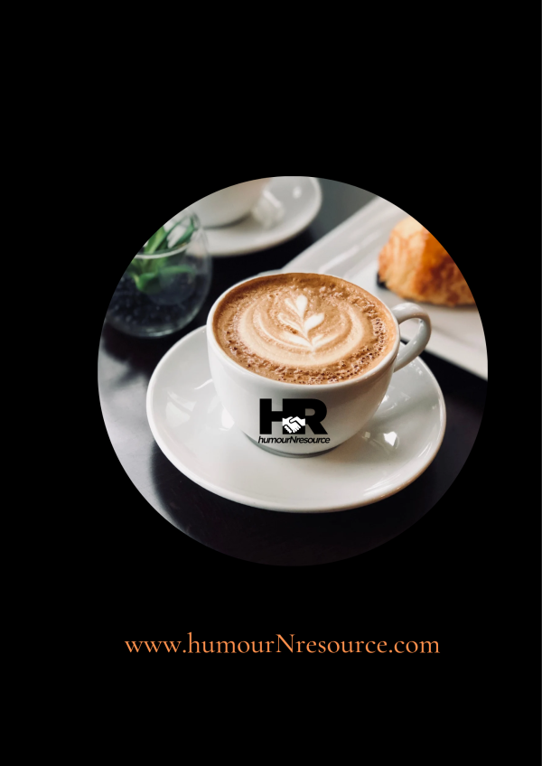 Your Employment Contract; the contention