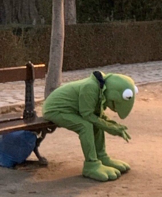 My junior gets paid more than me…