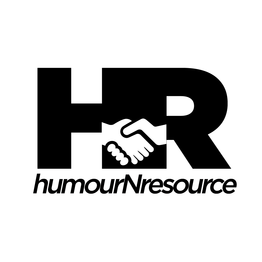 HumournResoucee