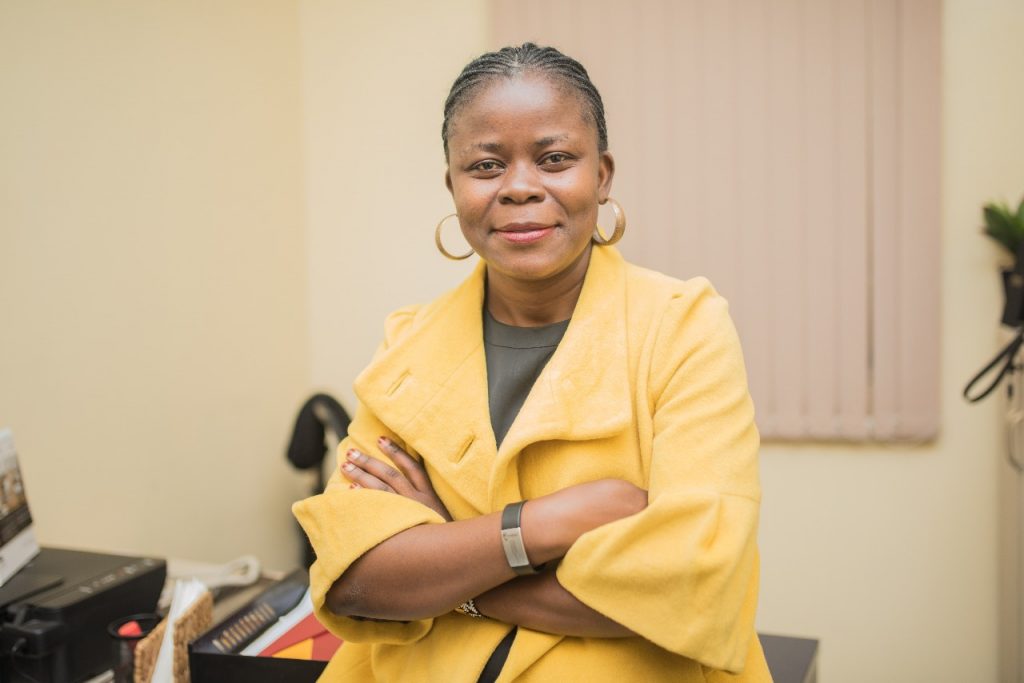 About Humournresource