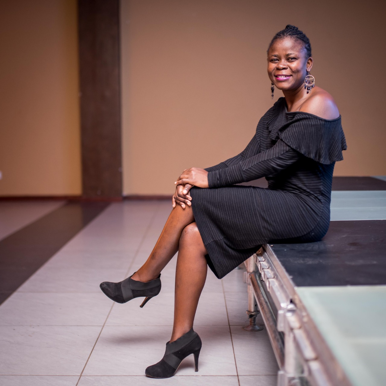 About Humournresource